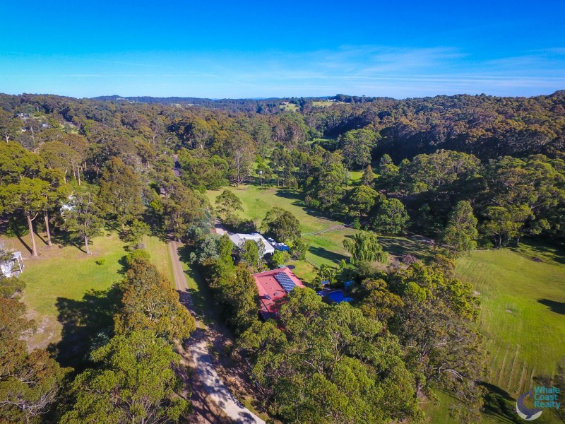 73 Corunna Road, Narooma NSW 2546