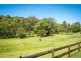 73 Corunna Road, Narooma NSW 2546