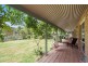 73 Corunna Road, Narooma NSW 2546