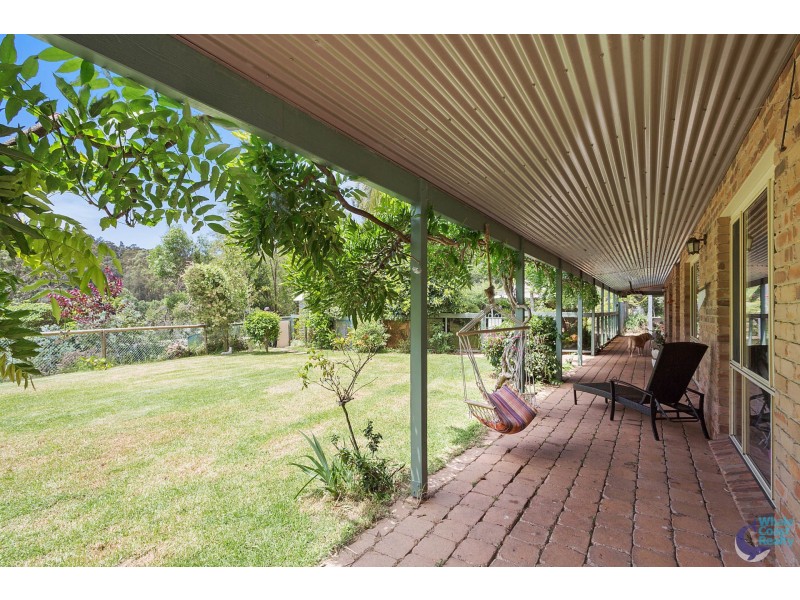 73 Corunna Road, Narooma NSW 2546