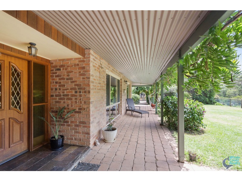 73 Corunna Road, Narooma NSW 2546