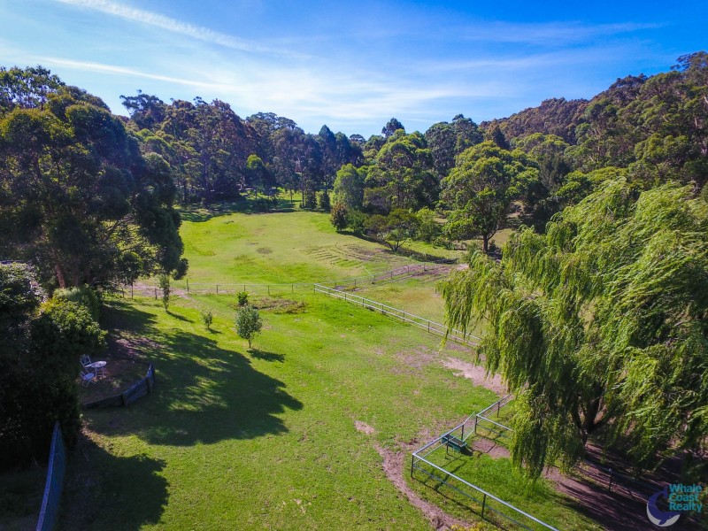 73 Corunna Road, Narooma NSW 2546