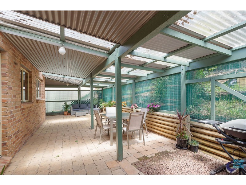 73 Corunna Road, Narooma NSW 2546