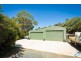 73 Corunna Road, Narooma NSW 2546