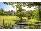 73 Corunna Road, Narooma NSW 2546