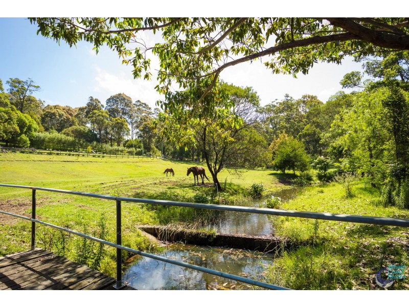 73 Corunna Road, Narooma NSW 2546
