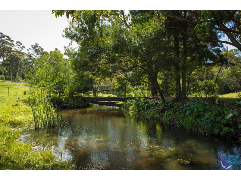 73 Corunna Road, Narooma NSW 2546