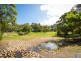 73 Corunna Road, Narooma NSW 2546
