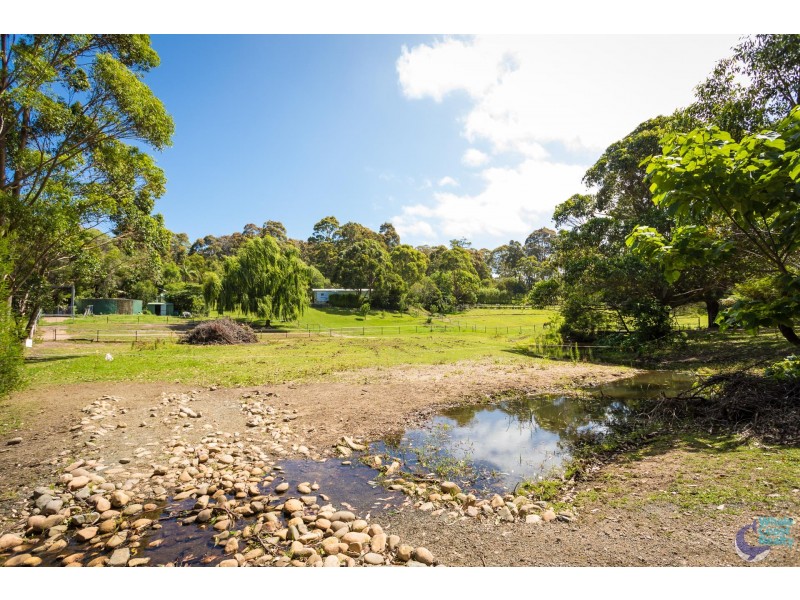 73 Corunna Road, Narooma NSW 2546