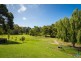 73 Corunna Road, Narooma NSW 2546