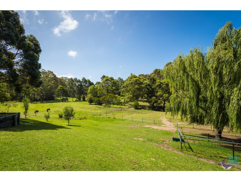 73 Corunna Road, Narooma NSW 2546