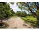 73 Corunna Road, Narooma NSW 2546
