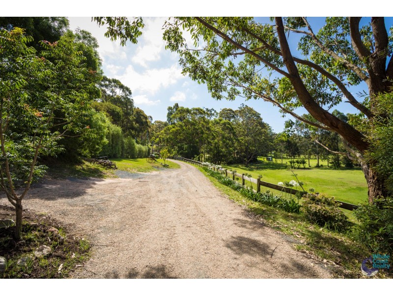 73 Corunna Road, Narooma NSW 2546