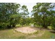 73 Corunna Road, Narooma NSW 2546