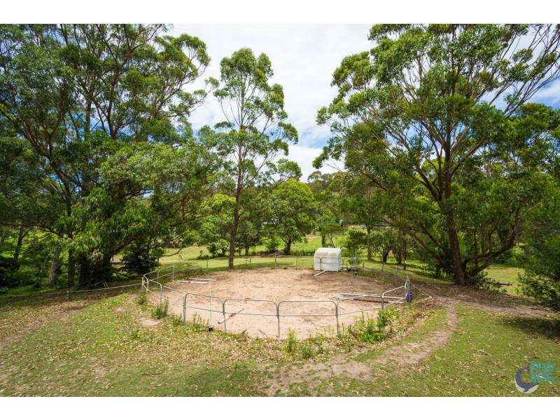 73 Corunna Road, Narooma NSW 2546