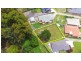 20 Yabbarra Drive, Dalmeny NSW 2546