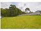 20 Yabbarra Drive, Dalmeny NSW 2546