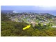 20 Yabbarra Drive, Dalmeny NSW 2546
