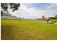 20 Yabbarra Drive, Dalmeny NSW 2546