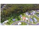 20 Yabbarra Drive, Dalmeny NSW 2546