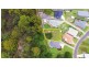 20 Yabbarra Drive, Dalmeny NSW 2546