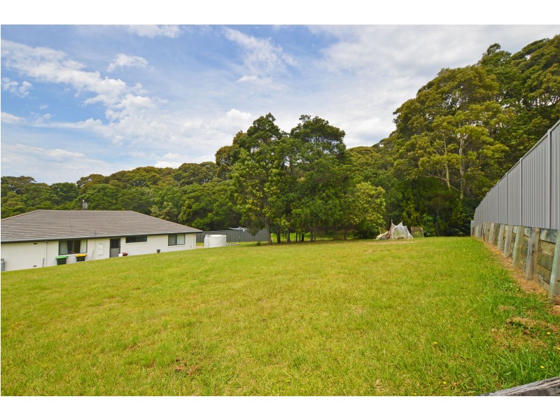 20 Yabbarra Drive, Dalmeny NSW 2546