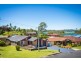 58 Fishermans Crescent, North Narooma NSW 2546