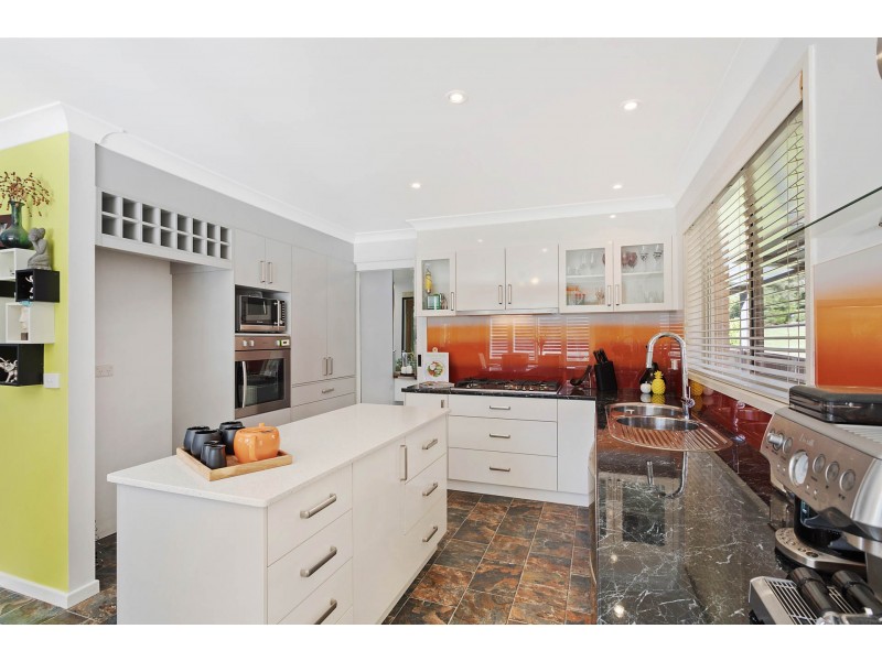 58 Fishermans Crescent, North Narooma NSW 2546