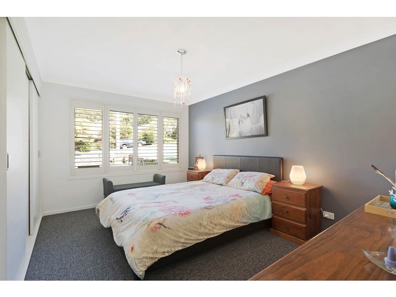 58 Fishermans Crescent, North Narooma NSW 2546