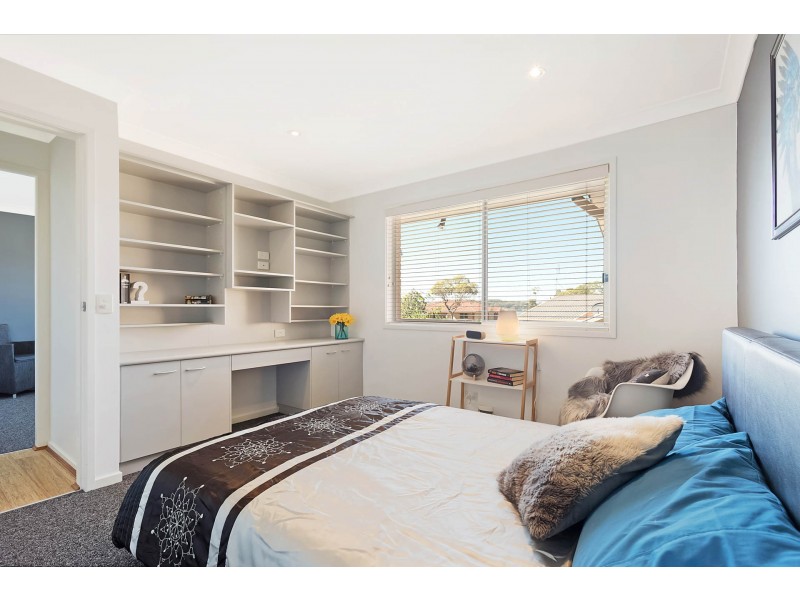 58 Fishermans Crescent, North Narooma NSW 2546