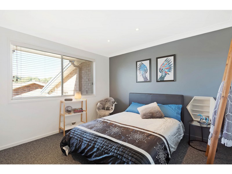 58 Fishermans Crescent, North Narooma NSW 2546