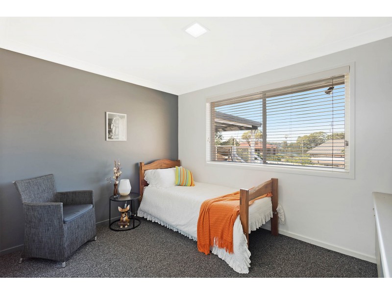 58 Fishermans Crescent, North Narooma NSW 2546