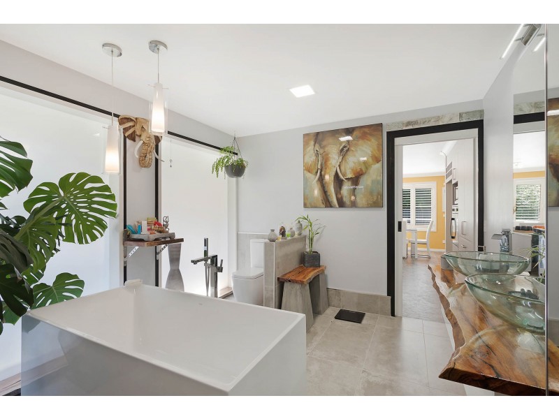 58 Fishermans Crescent, North Narooma NSW 2546