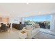 107 Dalmeny Drive, Kianga NSW 2546