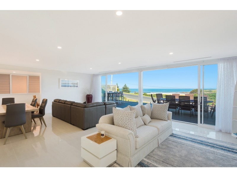 107 Dalmeny Drive, Kianga NSW 2546