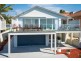 107 Dalmeny Drive, Kianga NSW 2546