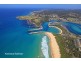 107 Dalmeny Drive, Kianga NSW 2546