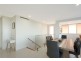 107 Dalmeny Drive, Kianga NSW 2546