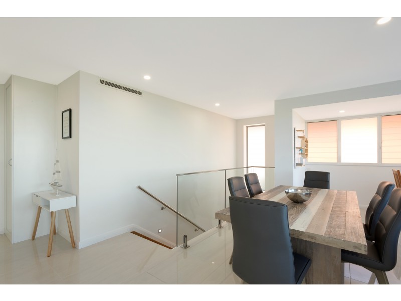 107 Dalmeny Drive, Kianga NSW 2546