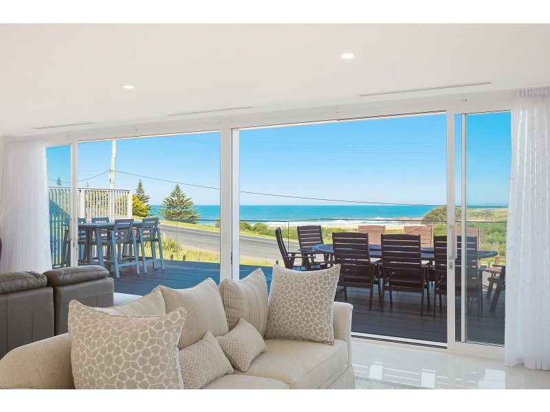 107 Dalmeny Drive, Kianga NSW 2546