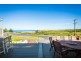107 Dalmeny Drive, Kianga NSW 2546
