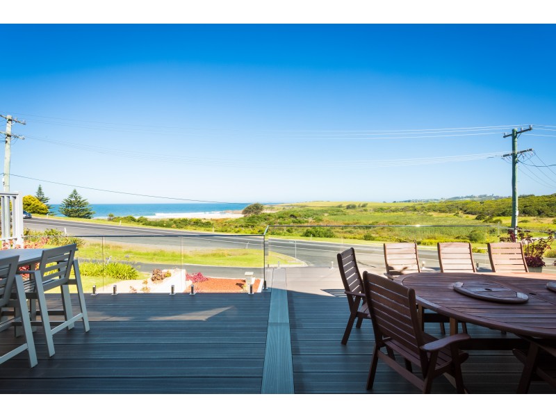 107 Dalmeny Drive, Kianga NSW 2546