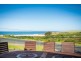 107 Dalmeny Drive, Kianga NSW 2546