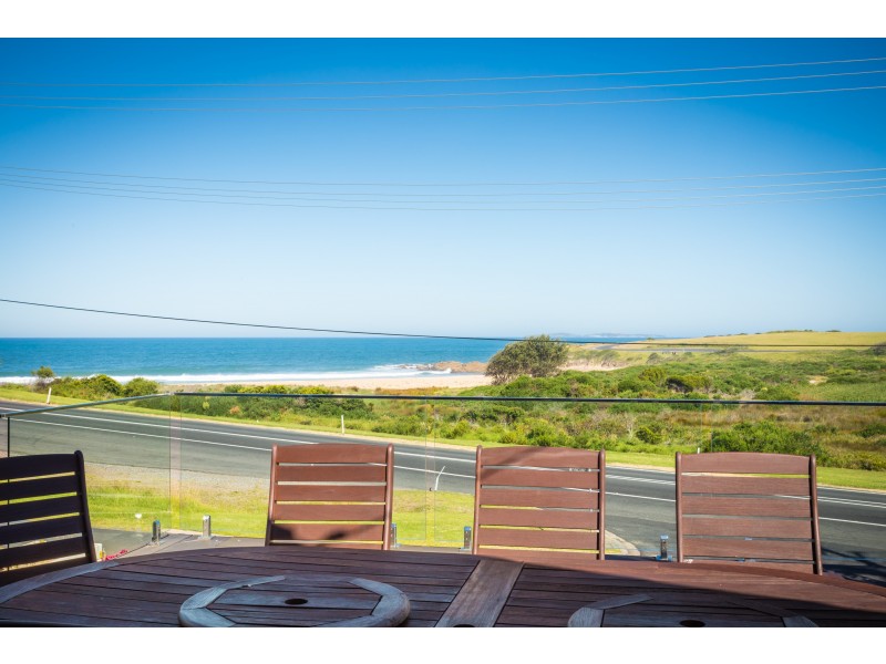 107 Dalmeny Drive, Kianga NSW 2546