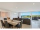 107 Dalmeny Drive, Kianga NSW 2546