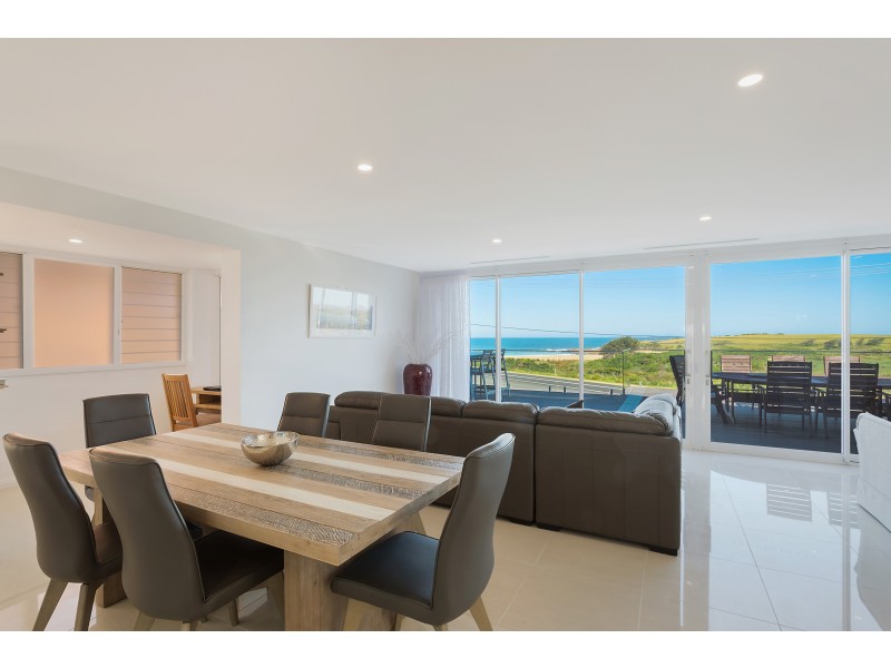 107 Dalmeny Drive, Kianga NSW 2546