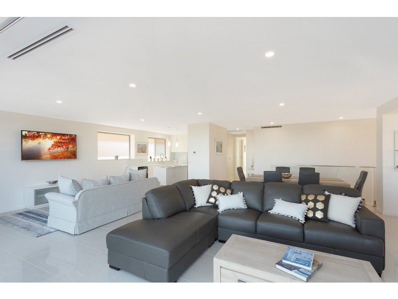 107 Dalmeny Drive, Kianga NSW 2546