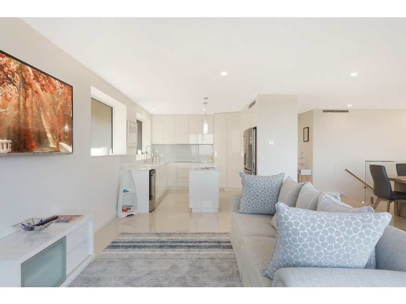 107 Dalmeny Drive, Kianga NSW 2546