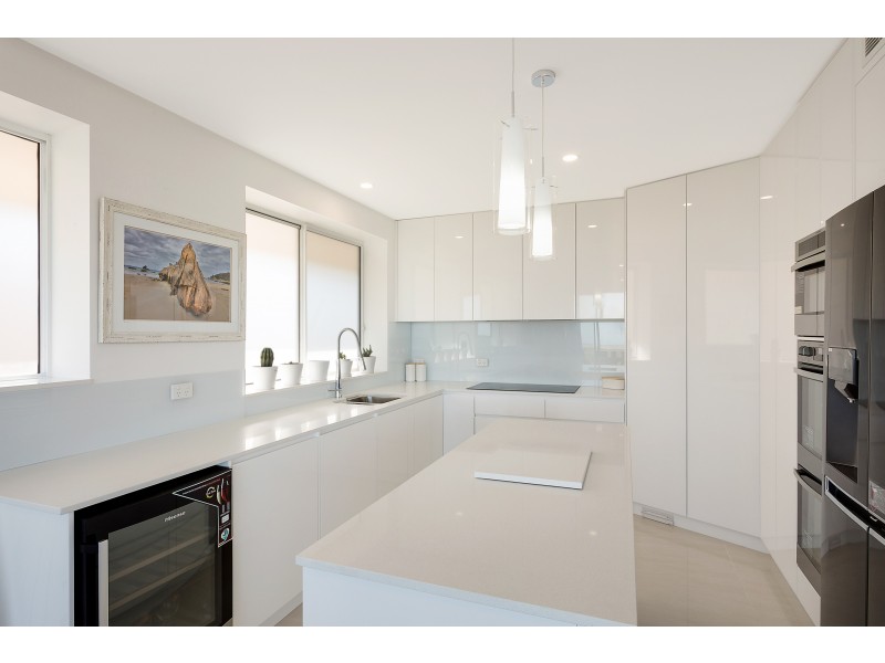 107 Dalmeny Drive, Kianga NSW 2546