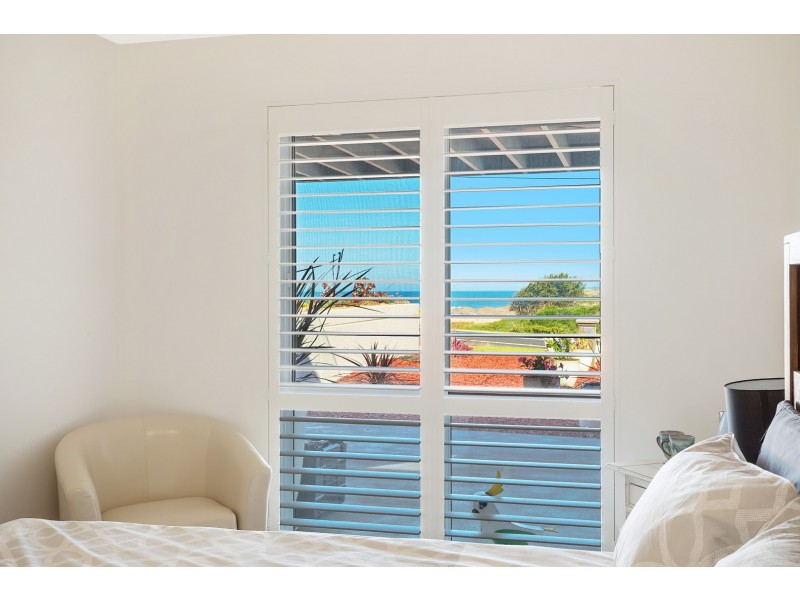107 Dalmeny Drive, Kianga NSW 2546